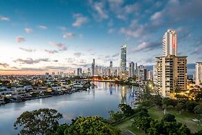 Serenity Surfers Paradise