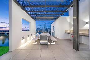 Serenity Surfers Paradise