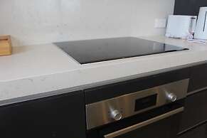 Serenity Surfers Paradise