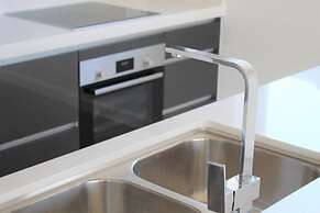 Serenity Surfers Paradise