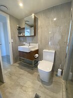 Serenity Surfers Paradise