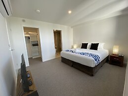 Serenity Surfers Paradise