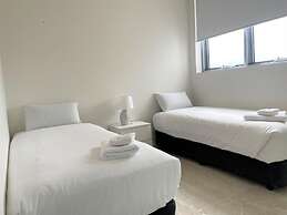 Serenity Surfers Paradise