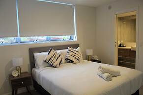 Serenity Surfers Paradise