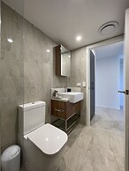 Serenity Surfers Paradise