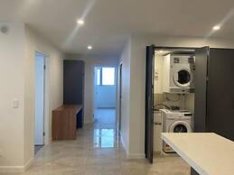 Serenity Surfers Paradise