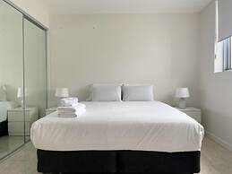 Serenity Surfers Paradise