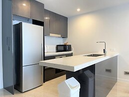 Serenity Surfers Paradise