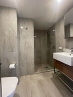 Serenity Surfers Paradise