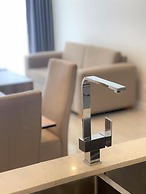 Serenity Surfers Paradise