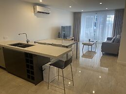 Serenity Surfers Paradise