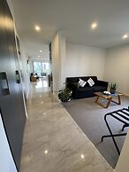 Serenity Surfers Paradise