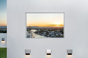 Serenity Surfers Paradise