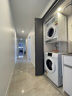 Serenity Surfers Paradise