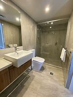 Serenity Surfers Paradise