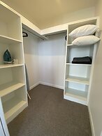 Serenity Surfers Paradise