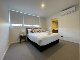 Serenity Surfers Paradise