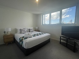 Serenity Surfers Paradise