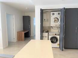 Serenity Surfers Paradise