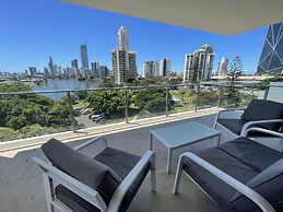 Serenity Surfers Paradise