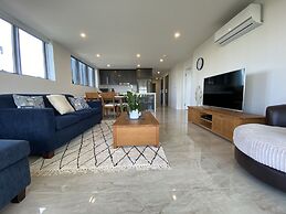 Serenity Surfers Paradise