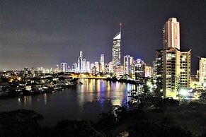 Serenity Surfers Paradise