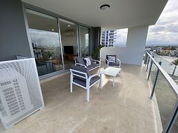 Serenity Surfers Paradise