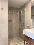 Serenity Surfers Paradise