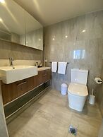 Serenity Surfers Paradise