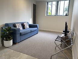 Serenity Surfers Paradise