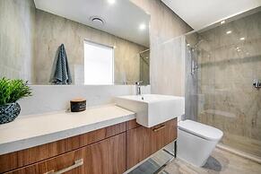 Serenity Surfers Paradise