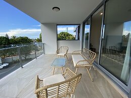 Serenity Surfers Paradise