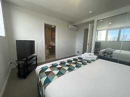 Serenity Surfers Paradise