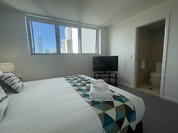 Serenity Surfers Paradise