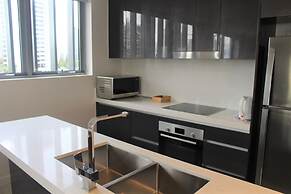 Serenity Surfers Paradise