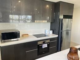 Serenity Surfers Paradise