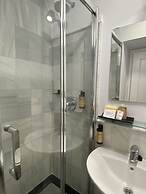 La Gitanilla Alojamiento & Encanto