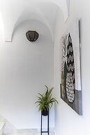 La Gitanilla Alojamiento & Encanto