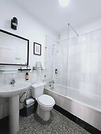 La Gitanilla Alojamiento & Encanto