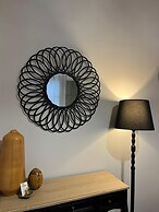 La Gitanilla Alojamiento & Encanto