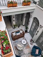 La Gitanilla Alojamiento & Encanto