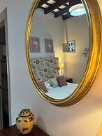 La Gitanilla Alojamiento & Encanto