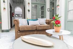 La Gitanilla Alojamiento & Encanto