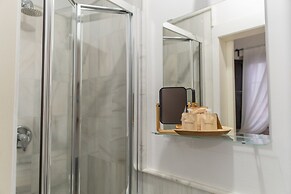 La Gitanilla Alojamiento & Encanto