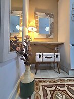 La Gitanilla Alojamiento & Encanto