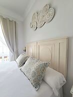 La Gitanilla Alojamiento & Encanto