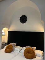 La Gitanilla Alojamiento & Encanto