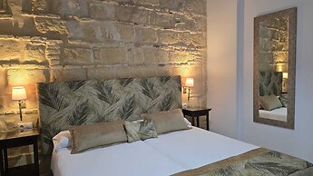 La Gitanilla Alojamiento & Encanto