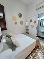 La Gitanilla Alojamiento & Encanto