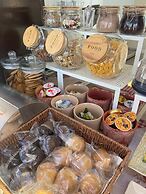 La Gitanilla Alojamiento & Encanto